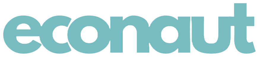 Econaut